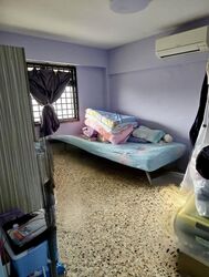 Blk 45 SIMS VISTA (Geylang), HDB 3 Rooms #580242081
